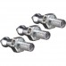 Benro Spike Foot (1) for 2,3,4 Series